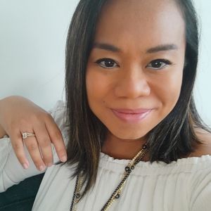 Meet your Posher, Harmony